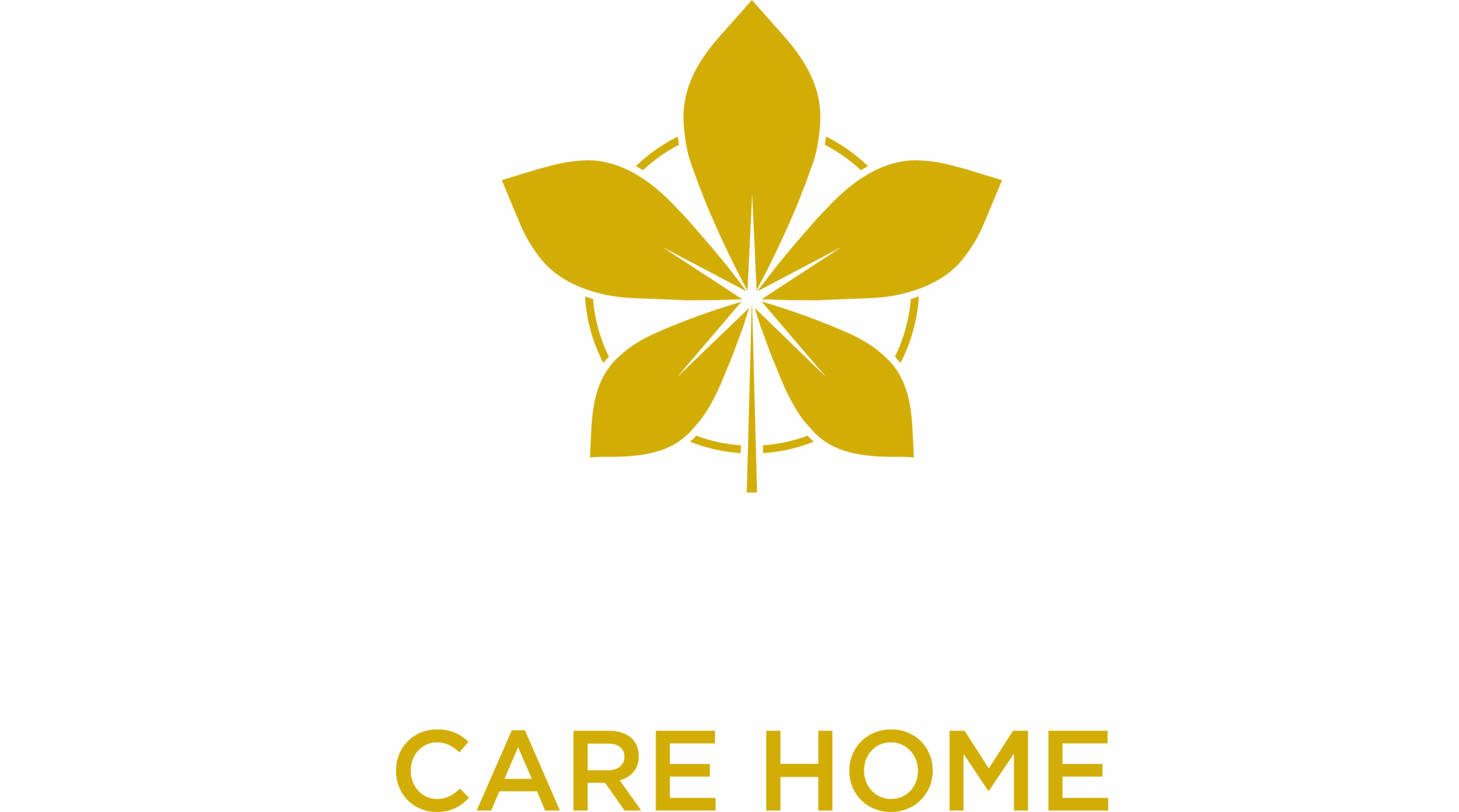 Copers Croft logo